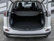 Toyota RAV4 IV (XA40) Рестайлинг Ставрополь  - изображение 48