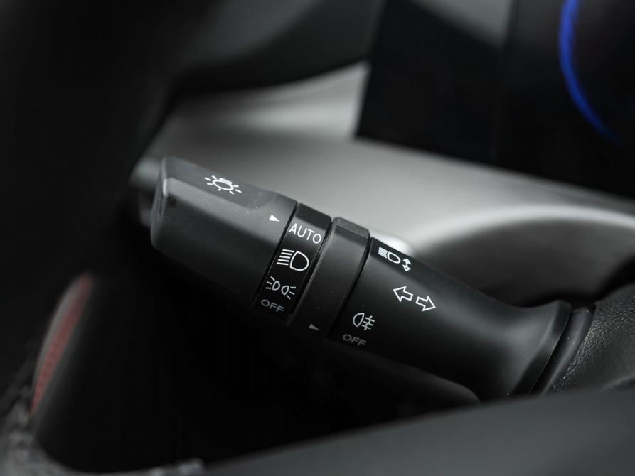 Changan CS35 Plus I Рестайлинг Ижевск  - изображение 18