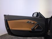 BMW Z4 III (G29) Москва  - изображение 48