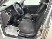 Ford Focus I Рестайлинг Альметьевск  - изображение 31