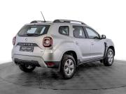 Renault Duster II Москва  - изображение 30