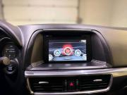 Mazda CX-5 I Рестайлинг Новосибирск  - изображение 56