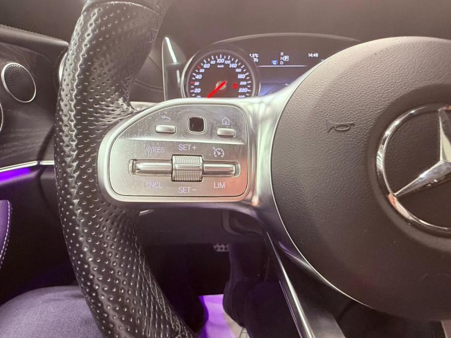 Mercedes-Benz E-Класс V (W213 S213 C238) Челябинск  - изображение 24
