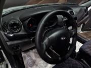 Lada (ВАЗ) Granta I Рестайлинг Ставрополь  - изображение 30