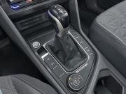 Volkswagen Tiguan II Рестайлинг Уфа  - изображение 29