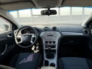 Ford Mondeo IV Волгоград  - изображение 37