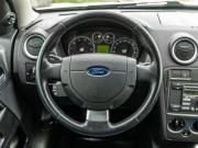 Ford Fusion I Рестайлинг Волгоград  - изображение 50
