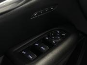 Cadillac XT5 I Санкт-Петербург  - изображение 42