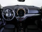 Mini Countryman II Рестайлинг Москва  - изображение 43
