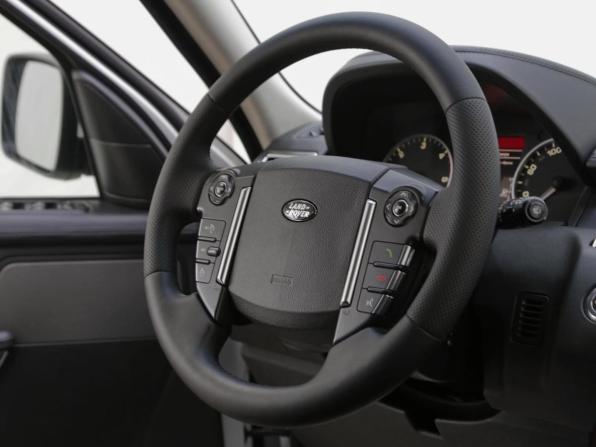 Land Rover Range Rover Sport I Рестайлинг с пробегом 2010 года, цена 1 599 000 рублей, 176000 км, внедорожник, Автокод Объявления