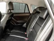 Mazda CX-5 I Екатеринбург  - изображение 48
