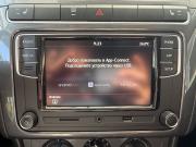 Volkswagen Polo V Рестайлинг Таганрог  - изображение 68