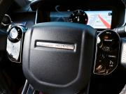Land Rover Range Rover Sport II Рестайлинг Екатеринбург  - изображение 54