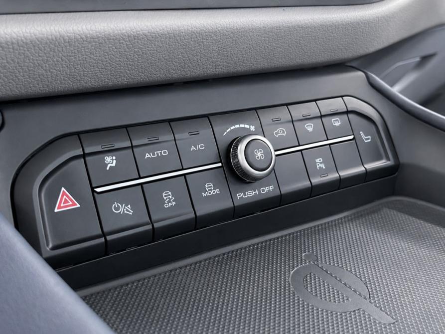 Haval F7 I Рестайлинг Уфа  - изображение 13