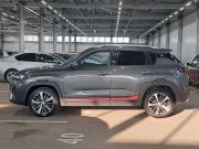 Changan CS35 Plus I Рестайлинг Набережные Челны  - изображение 38