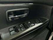 Mitsubishi ASX I Рестайлинг Оренбург  - изображение 43