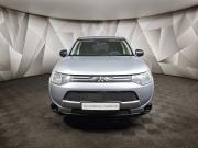 Mitsubishi Outlander III Москва  - изображение 27