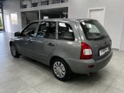 Lada (ВАЗ) Kalina I Казань  - изображение 35