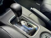 Mitsubishi Outlander III Воронеж  - изображение 57
