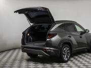 Hyundai Tucson IV Москва  - изображение 34