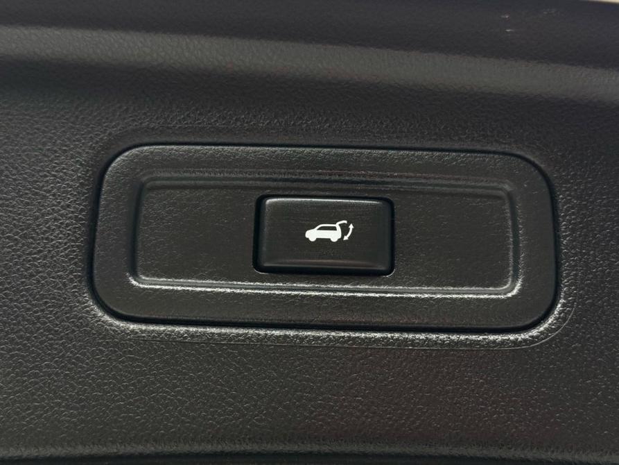 Infiniti FX II (S51) Рестайлинг Ижевск  - изображение 9