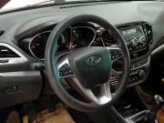 Lada (ВАЗ) Vesta I Тула  - изображение 30