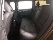 Volvo XC70 II Рестайлинг Пермь  - изображение 30