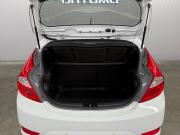Hyundai Solaris I Краснодар  - изображение 40