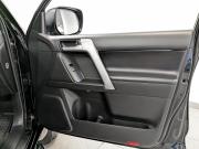 Toyota Land Cruiser Prado 150 Series Рестайлинг 2 Москва  - изображение 56
