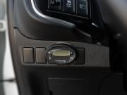 Mitsubishi Outlander III Новосибирск  - изображение 38