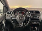Volkswagen Polo V Екатеринбург  - изображение 50