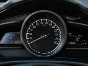 Mazda CX-4 I Рестайлинг Новороссийск  - изображение 37