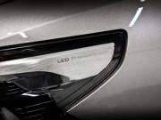 Haval F7x I Химки  - изображение 56