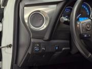 Toyota Auris II Красноярск  - изображение 34