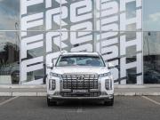 Hyundai Palisade I Рестайлинг Краснодар  - изображение 30