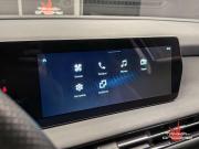 BAIC U5 Plus Пермь  - изображение 35