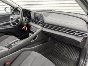 Hyundai Elantra VII (CN7) Москва  - изображение 40