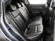 Kia Rio IV Рестайлинг Тюмень  - изображение 28