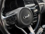 Kia Rio IV Нижний Новгород  - изображение 39