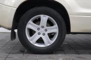Suzuki Grand Vitara II Ульяновск  - изображение 30