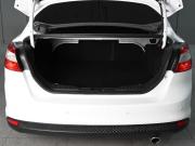 Ford Focus III Ростов-на-Дону  - изображение 38