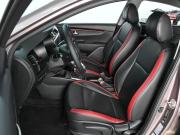 Kia Rio IV Ростов-на-Дону  - изображение 29