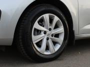 Lada (ВАЗ) Iskra Дзержинск  - изображение 59