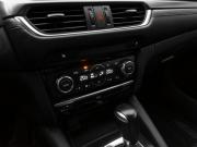 Mazda 6 III (GJ) Рестайлинг Москва  - изображение 49