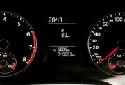 Volkswagen Jetta V Нижний Новгород  - изображение 38