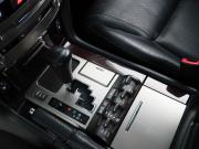 Lexus LX III Рестайлинг Москва  - изображение 46