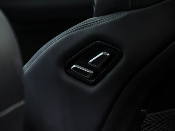 Geely Monjaro I Рестайлинг с пробегом 2025 года, цена 3 898 000 рублей, 10050 км, внедорожник, Автокод Объявления