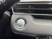 Chery Tiggo 7 Pro Max I Москва  - изображение 39