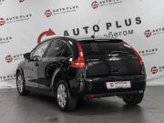 Citroen C4 I Рестайлинг Минеральные Воды  - изображение 20