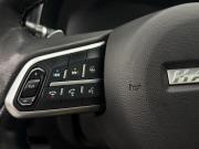 Haval F7x I Ростов-на-Дону  - изображение 33
